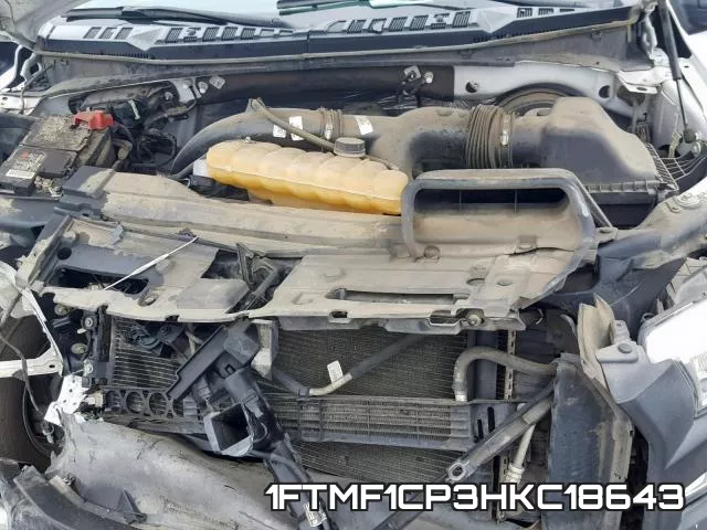 1FTMF1CP3HKC18643_7.webp