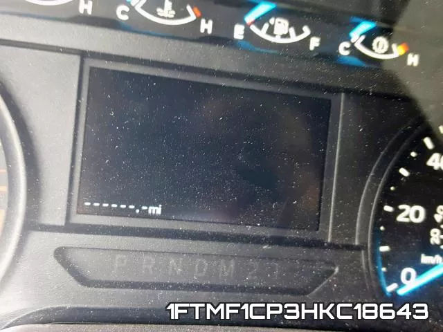 1FTMF1CP3HKC18643_8.webp