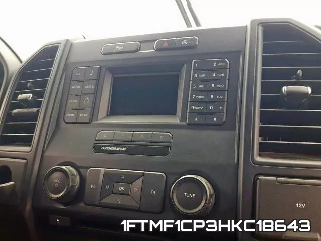 1FTMF1CP3HKC18643_9.webp