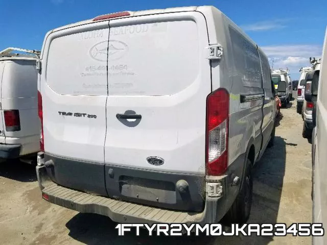 1FTYR2YM0JKA23456_4.webp