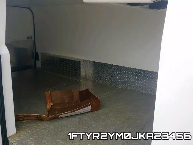 1FTYR2YM0JKA23456_6.webp