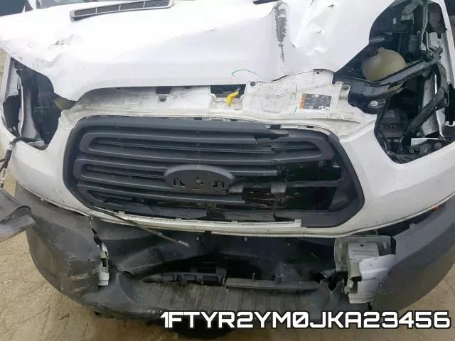 1FTYR2YM0JKA23456