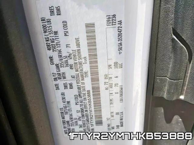 1FTYR2YM7HKB53888_10.webp