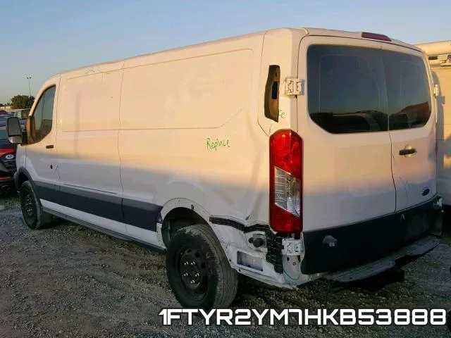 1FTYR2YM7HKB53888_3.webp
