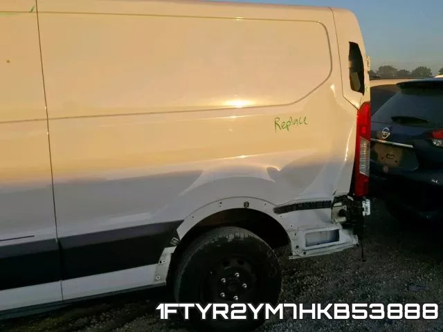 1FTYR2YM7HKB53888_9.webp