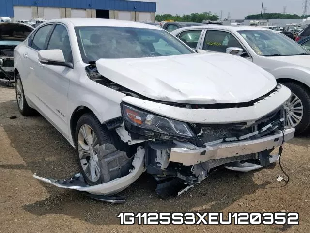 1G1125S3XEU120352