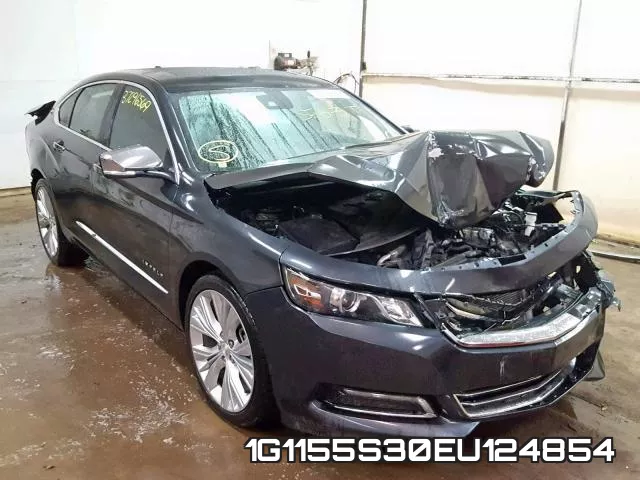 1G1155S30EU124854