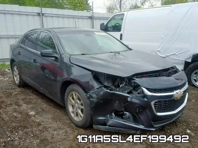 1G11A5SL4EF199492