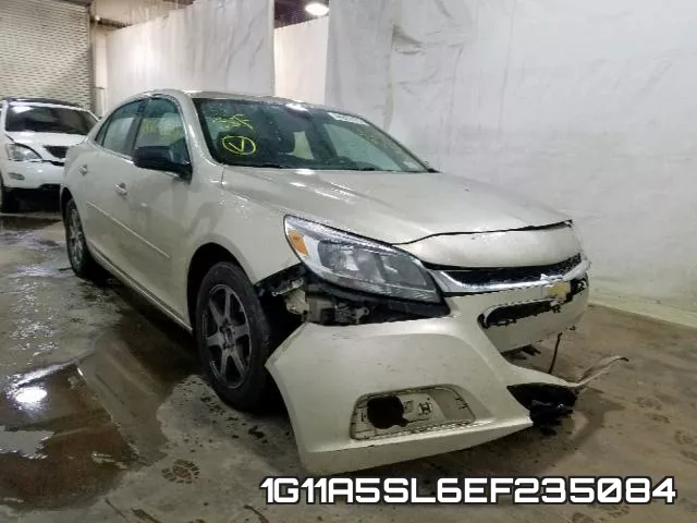 1G11A5SL6EF235084