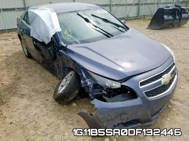 1G11B5SA0DF132446