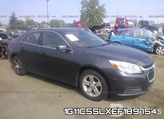 1G11C5SLXEF189754