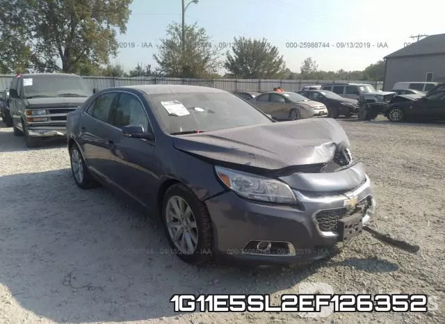 1G11E5SL2EF126352