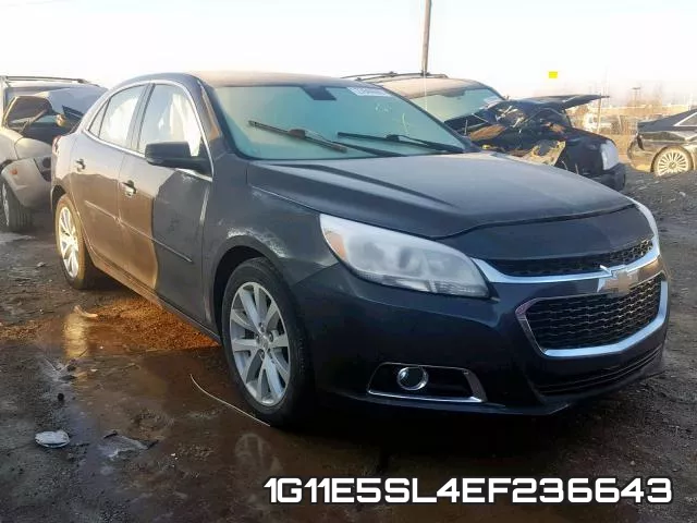 1G11E5SL4EF236643
