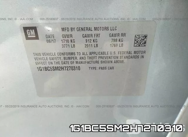 1G1BC5SM2H7270310_9.webp