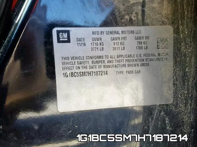 1G1BC5SM7H7187214_10.webp