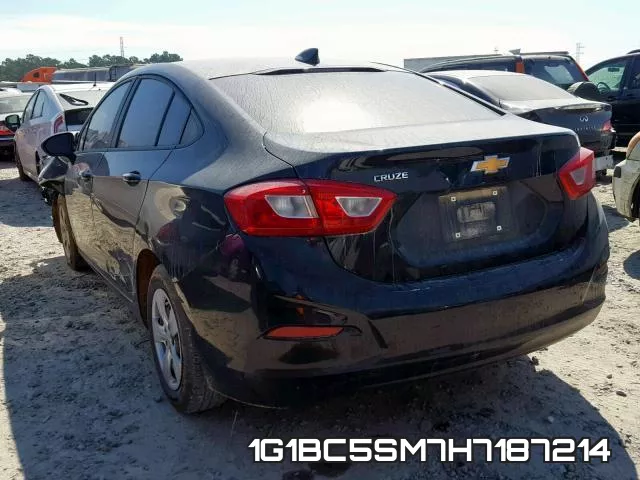 1G1BC5SM7H7187214_3.webp