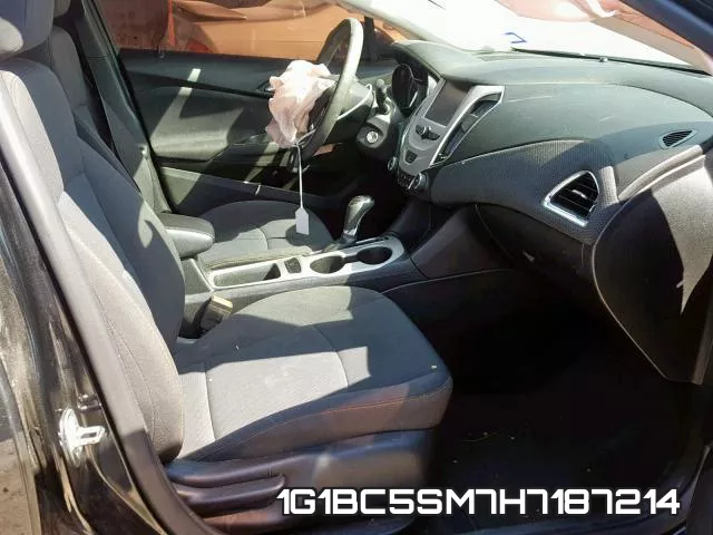 1G1BC5SM7H7187214_5.webp