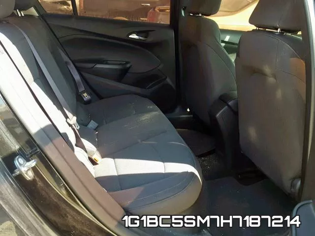 1G1BC5SM7H7187214_6.webp