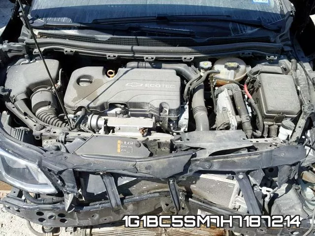 1G1BC5SM7H7187214_7.webp