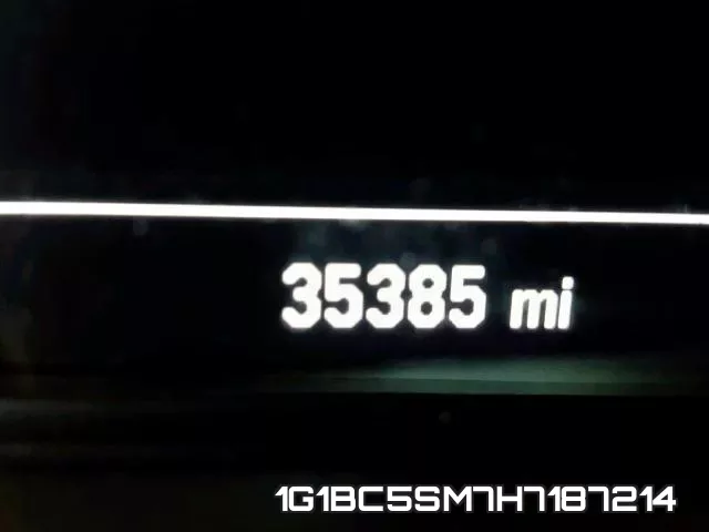 1G1BC5SM7H7187214_8.webp