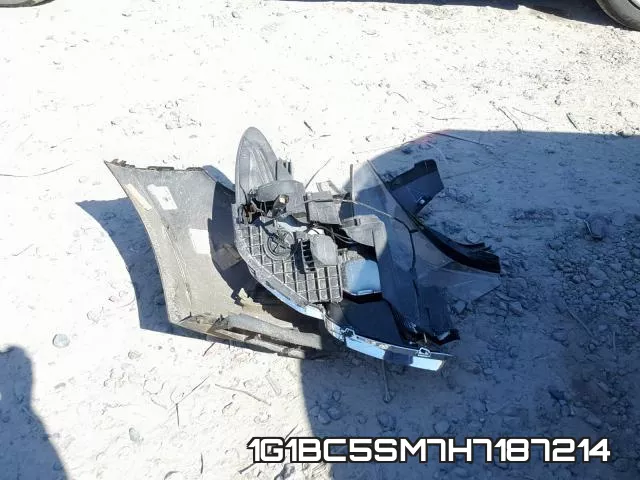 1G1BC5SM7H7187214_9.webp