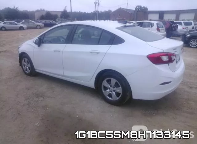 1G1BC5SM8H7133145_3.webp