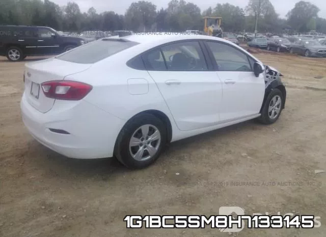 1G1BC5SM8H7133145_4.webp