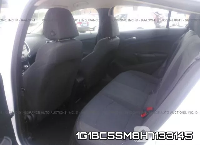 1G1BC5SM8H7133145_8.webp