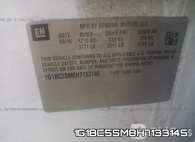 1G1BC5SM8H7133145_9.webp