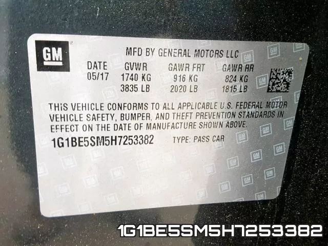 1G1BE5SM5H7253382_10.webp