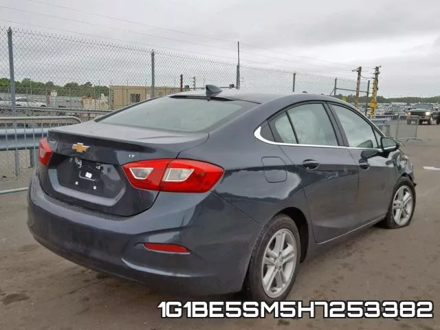 1G1BE5SM5H7253382_4.webp