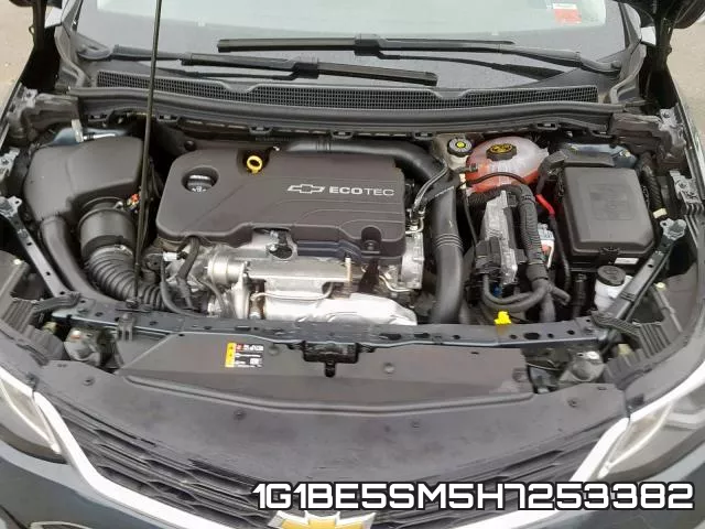 1G1BE5SM5H7253382_7.webp
