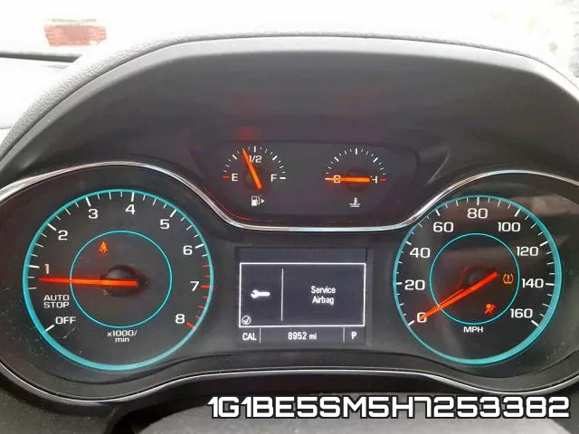 1G1BE5SM5H7253382_8.webp
