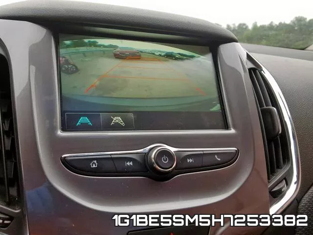 1G1BE5SM5H7253382_9.webp