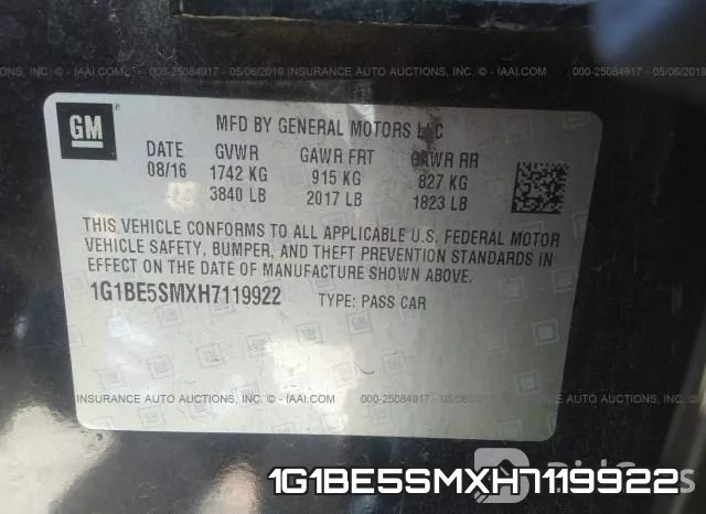 1G1BE5SMXH7119922_9.webp