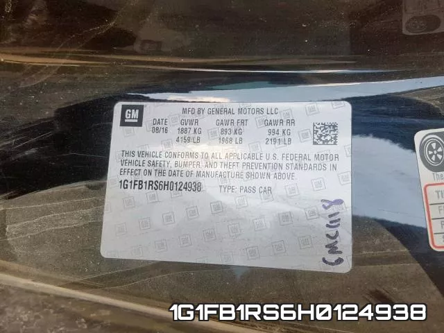 1G1FB1RS6H0124938_10.webp