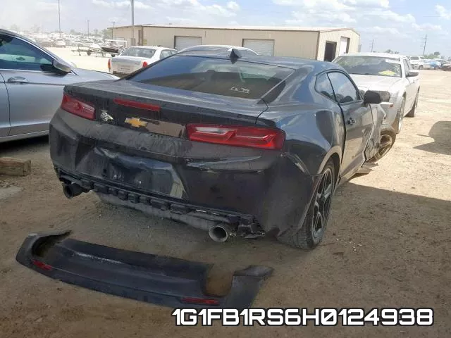 1G1FB1RS6H0124938_4.webp