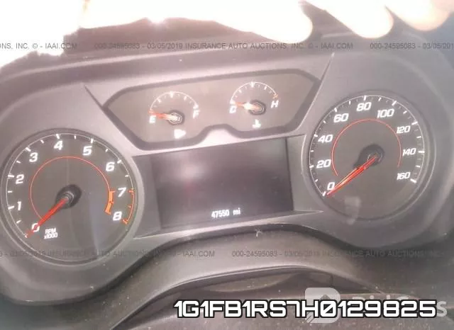 1G1FB1RS7H0129825_7.webp