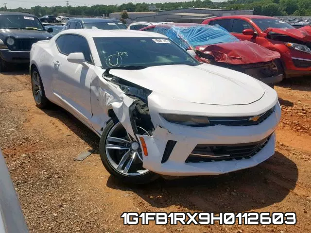 1G1FB1RX9H0112603