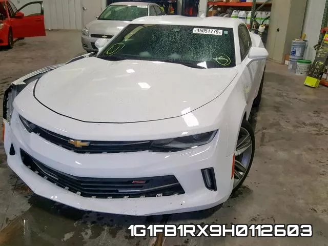 1G1FB1RX9H0112603_2.webp