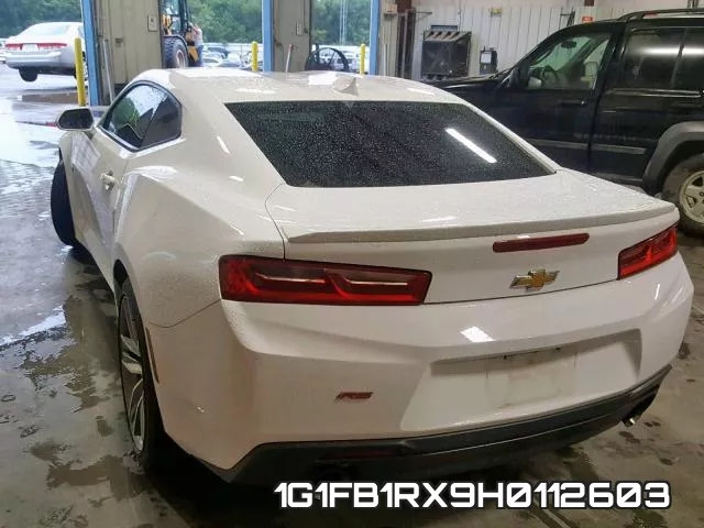 1G1FB1RX9H0112603_3.webp