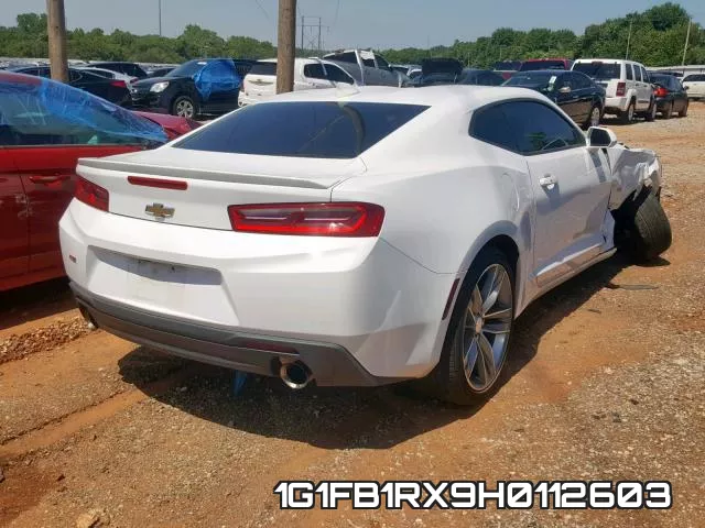 1G1FB1RX9H0112603_4.webp