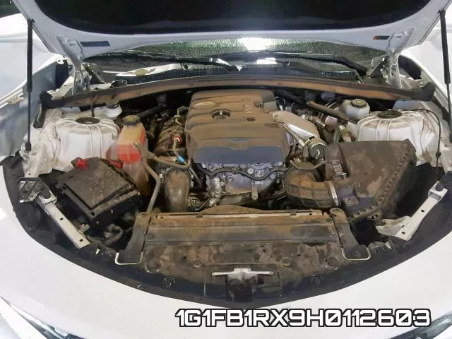 1G1FB1RX9H0112603_7.webp