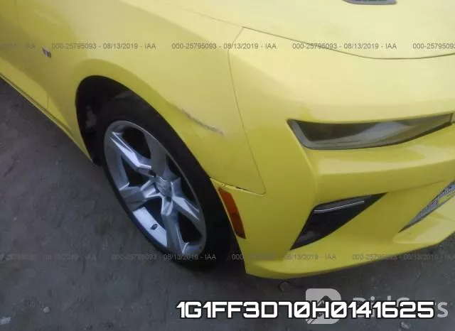 1G1FF3D70H0141625_6.webp