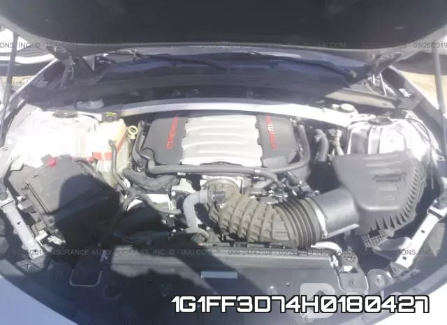 1G1FF3D74H0180427_10.webp