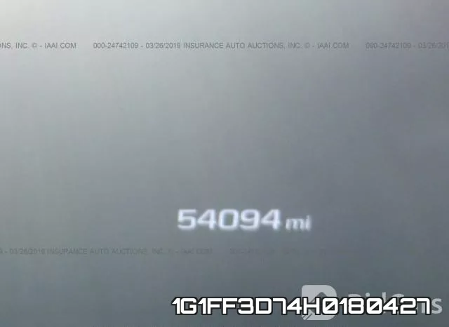 1G1FF3D74H0180427_7.webp