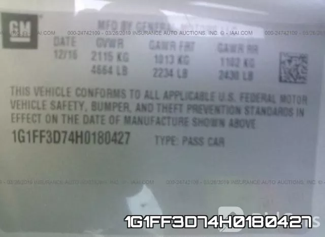 1G1FF3D74H0180427_9.webp