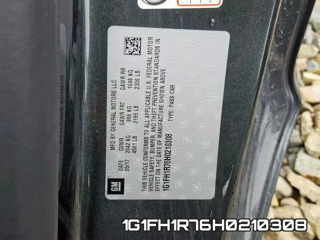 1G1FH1R76H0210308_10.webp