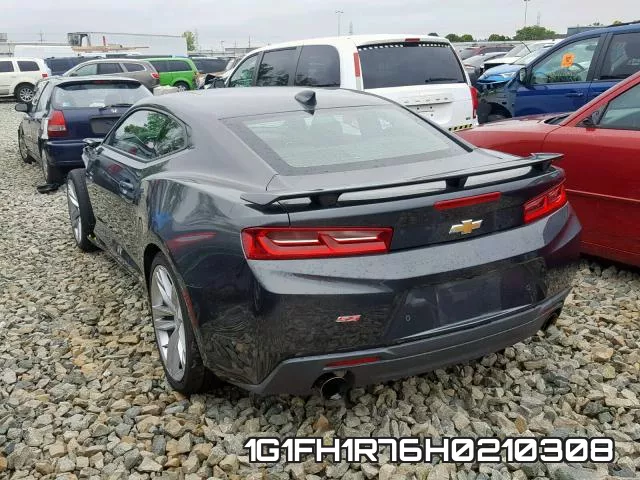 1G1FH1R76H0210308