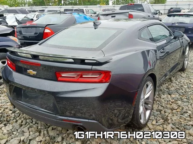 1G1FH1R76H0210308_4.webp